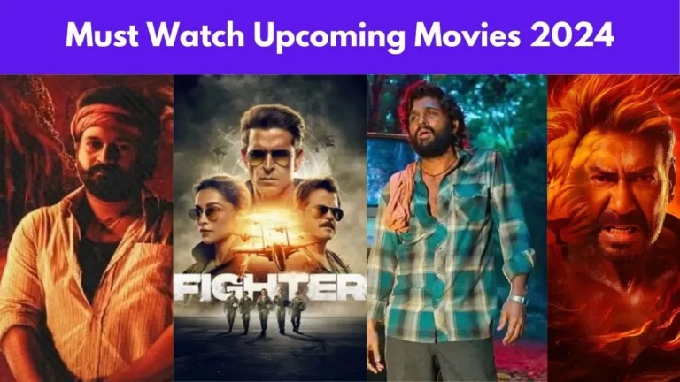 top 10 best upcoming Indian movies of 2024