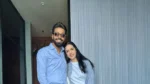 Hardik Pandya and Natasha Divorce