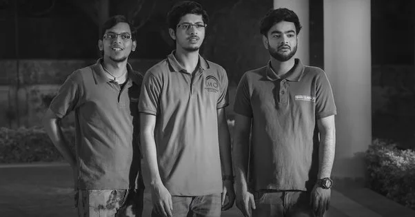 Kota Factory Season 3 Finally Live