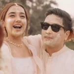 prajakta koli